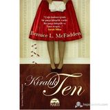 KIRALIK TEN - BERNICE L. MCFADDEN