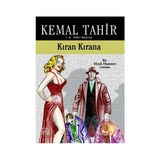 KIRAN KIRANA - KEMAL TAHIR