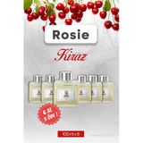 Kiraz 6 AL 5 ÖDE, Rosie Çubuklu Oda Kokusu 100 ml