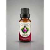 Kiraz Aroma Verici 15 ml
