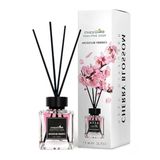 Kiraz Çekirdeği Aromalı Bambu Çubuklu Oda Kokusu