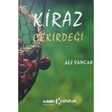 Kiraz Çekirdeği