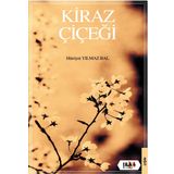 Kiraz Çiçeği - Hürriyet Yılmaz Bal