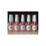 Kiraz Çiçeği Kolonyası 50 Ml 10 Adet ,Hediyelik,Nişan,Nikah,Mevlüt Plastik Sprey Şişe ,Çanta Boy,