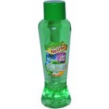 Kiraz Çiçeği Kolonyası 60 Derece Pet Şişe 400 Ml