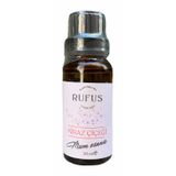 Kiraz Çiçeği Mum Esansı 20ml