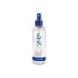 Kiraz Çiçeği Parfümlü Kolonya Spreyi, 100 Ml