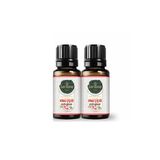 Kiraz Çiçeği Uçucu Yağı Buhurdanlık, Ortam Kokusu 10 ml X 2 Adet
