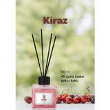 Kiraz Çubuklu Oda Kokusu 100 ml