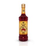Kiraz Kahve & Kokteyl Şurubu 70Cl Gusse