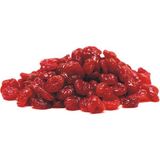 Kiraz Kurusu - 250 Gr - 200 gr