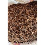 Kiraz Sapı 1 Kg Organik ( Yeni Mahsül, Doğal Kurutulmuş, Elenmiş)