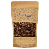 Kiraz Sapı 100 Gr