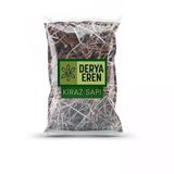 Kiraz Sapı 250 Gr, Derya Eren