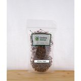 Kiraz Sapı 30 Gr