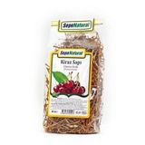 Kiraz Sapı 40 gr