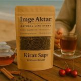 Kiraz Sapı 40g