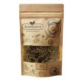 Kiraz Sapı 45 Gr