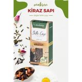 Kiraz Sapı 50 gr - Bitki Çayı