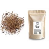 Kiraz Sapı 50G - Bitki Çayı