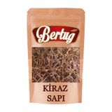 Kiraz Sapı 50gr