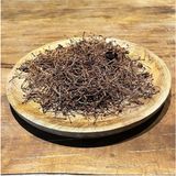 Kiraz Sapı Çayı 50 gr