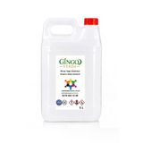 Kiraz Sapı Ekstresi (Sıvı) 5 Litre