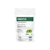 Kiraz Sapı Ekstresi (Toz Ekstrakt) 1 Kg