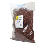 Kiraz Sapı, Kiraz Çöpü 1Kg Pkt