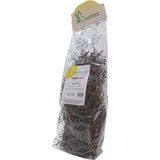 Kiraz Sapı, Kiraz Çöpü 50Gr Pkt