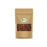 Kiraz Sapı Kurusu (Prunus Avium) 1Kg