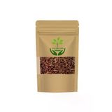 Kiraz Sapı Kurutulmuş Yeni Hasat (Prunus Avium) 500Gr