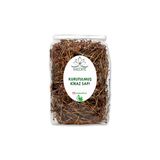 Kiraz Sapı KURUTULMUŞ100 gr