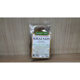 Kiraz Sapı Paket 50 Gr