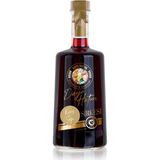 Kiraz Sapı Sirkesi / Cherry Stalk Vinegar 500 ml