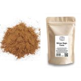 Kiraz Sapı Tozu 150g