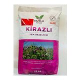 Kirazli Sertifikali Yem Bezelyesi Tohumu 5 Kg
