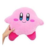 Kirby Pelus Yastik