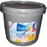 Kırçal Arap Sabunu Kırçal 15 Kg 1 Ad