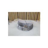 Kırçova Tekstil Ltd. Karem Makyaj Sandığı 35x24x14