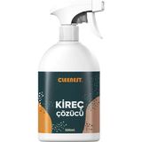 Kireç Çözücü 500 ml - 0,01 gr