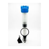 Kireç Önleyici Silifoz Filtre 20" Inç SS1200