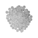 Kireç Önleyici Silifoz Filtre Yedek Silifoz 500 Gram Top Şeklinde 551193559