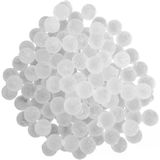 Kirec Onleyici Silifoz Topu 1 Kg