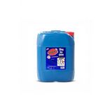 Kireç Pas Çözücü 20 Kg ( Koli Içi 1 Adet)