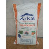 Kireç Taşı Tozu