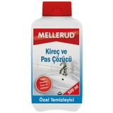 Kireç Ve Pas Çözücü 0,5 Lt