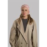 Kiremit Pratik Hazır Geçmeli Buff Bandana Sandy Desenli Boru Bone 2417_05