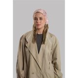 Kiremit Pratik Hazır Geçmeli Buff Bandana Sandy Desenli Boru Bone 2418_05