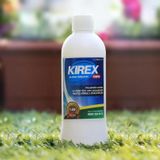 Kirex Güçlü Duşakabin Kireç Leke Temizleyici - Hızlı ve Etkili Çözüm